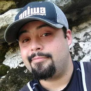 Meet your Posher, Dylan